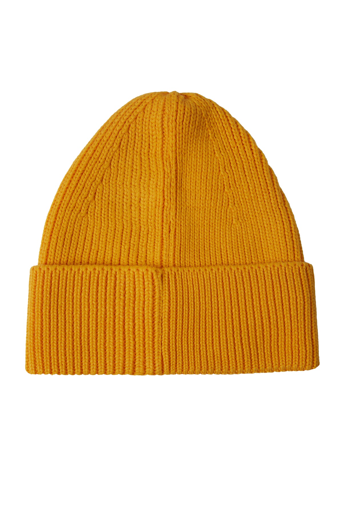 Bere - Gold