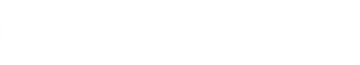 Factory OD