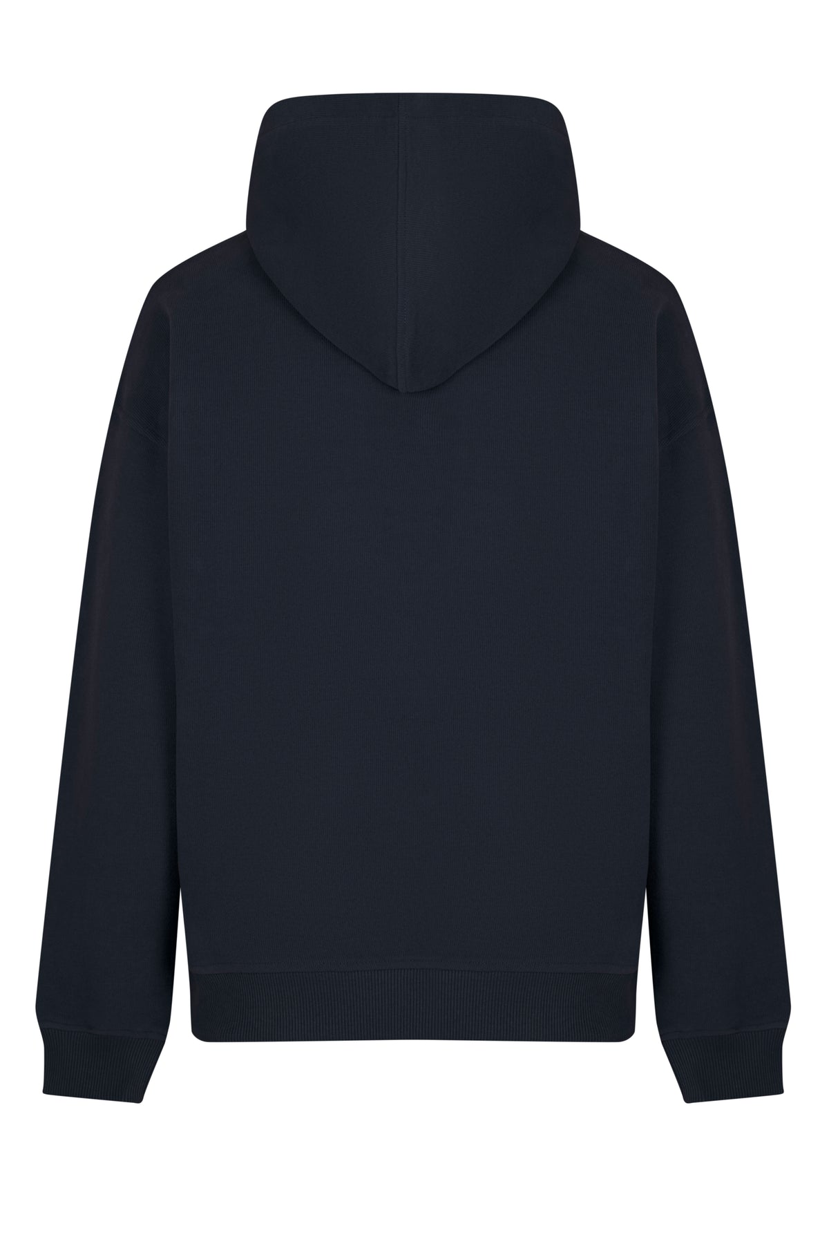 Selanik Hoodie - Navy