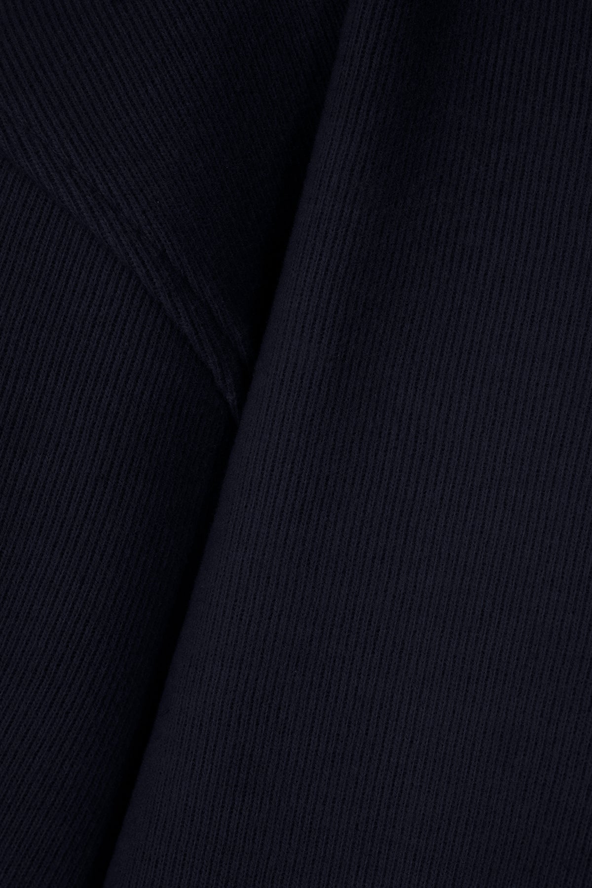 Selanik Hoodie - Navy