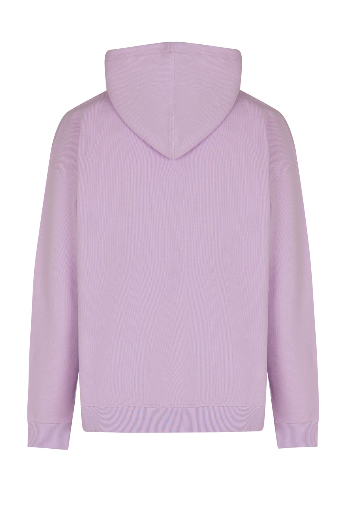 Selanik Hoodie - Lila