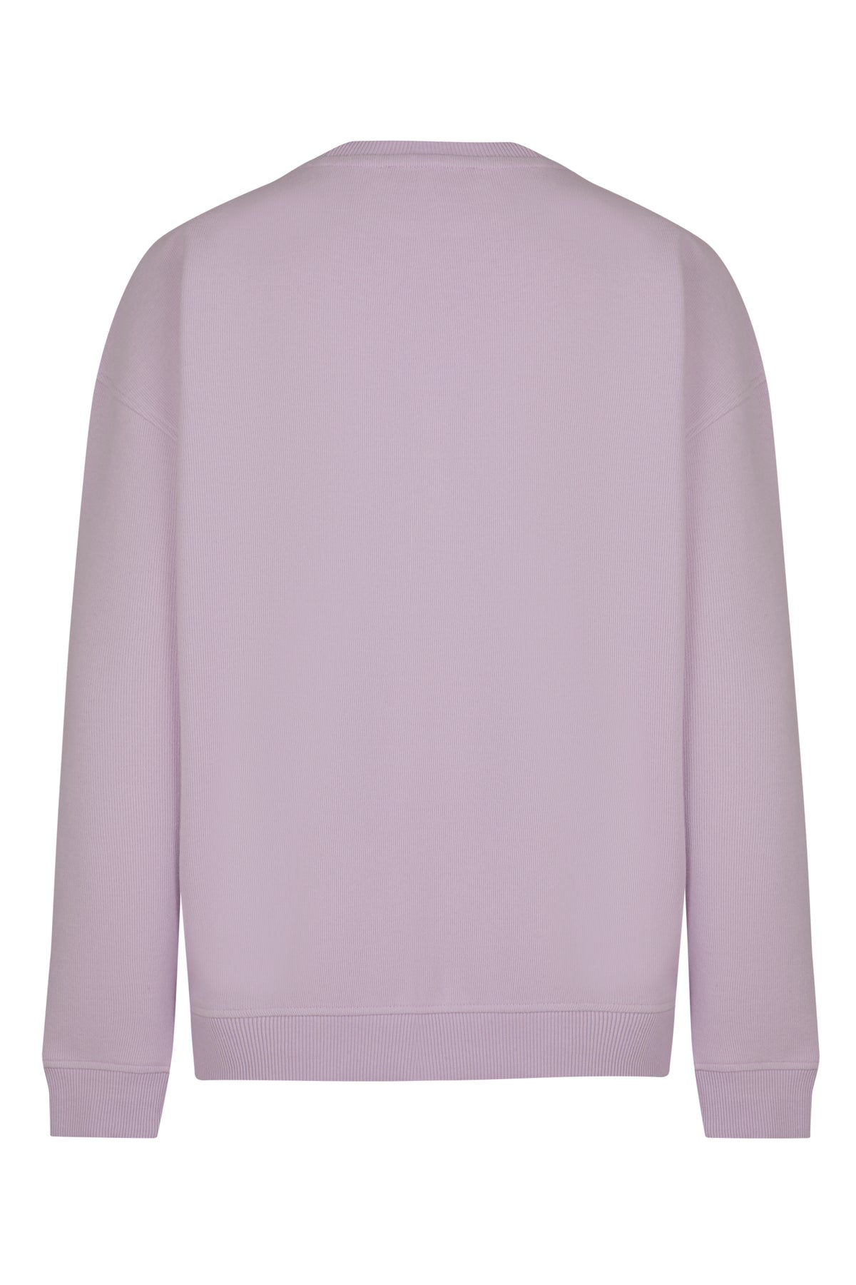 Selanik Sweatshirt - Lila