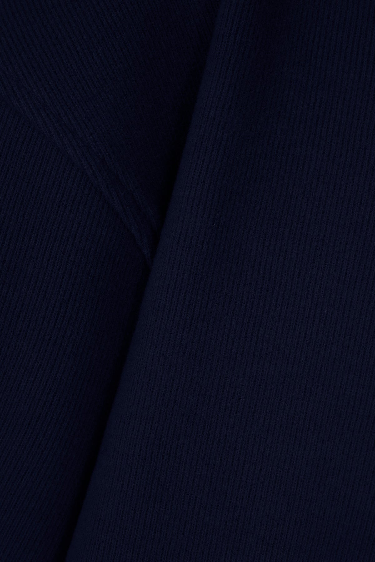 Selanik Sweatshirt - Lacivert