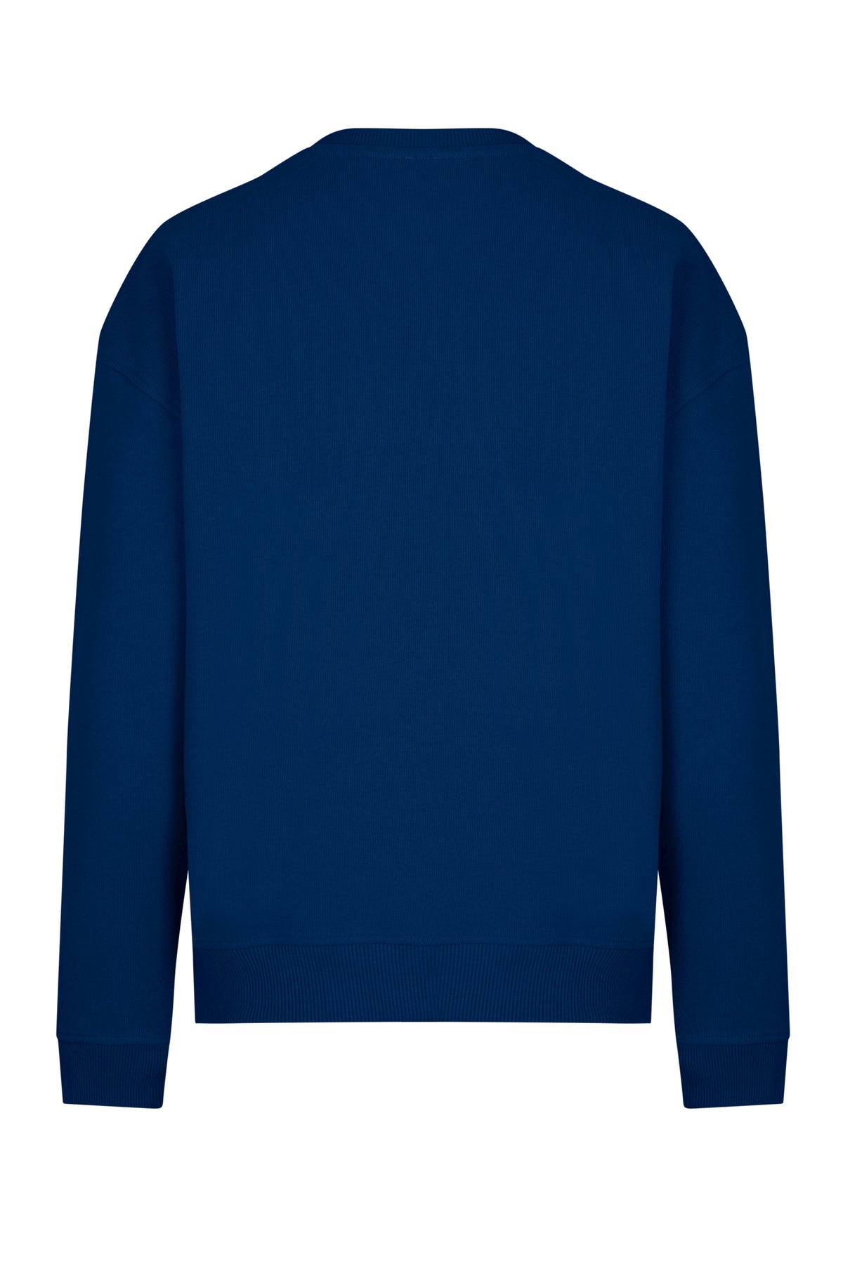 Selanik Sweatshirt - Lacivert